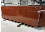 Red Lakha