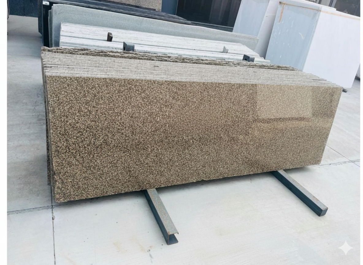 066 dalle beige