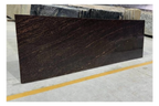 Ebony Gold