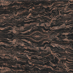 Brun Himalaya