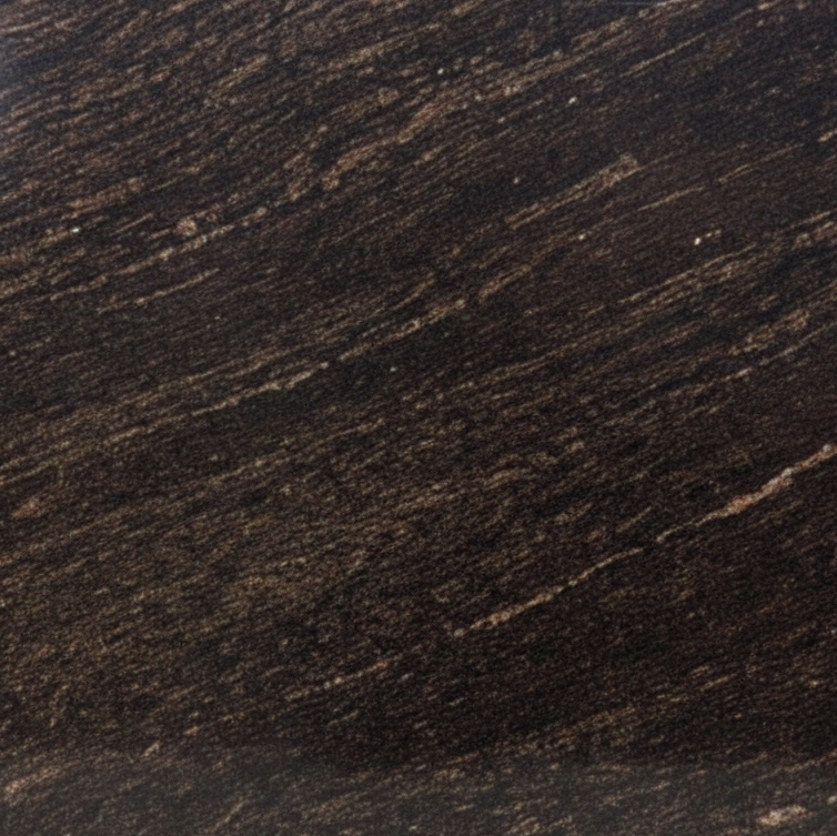 Ebony Gold