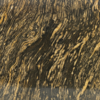 Versailles Gold