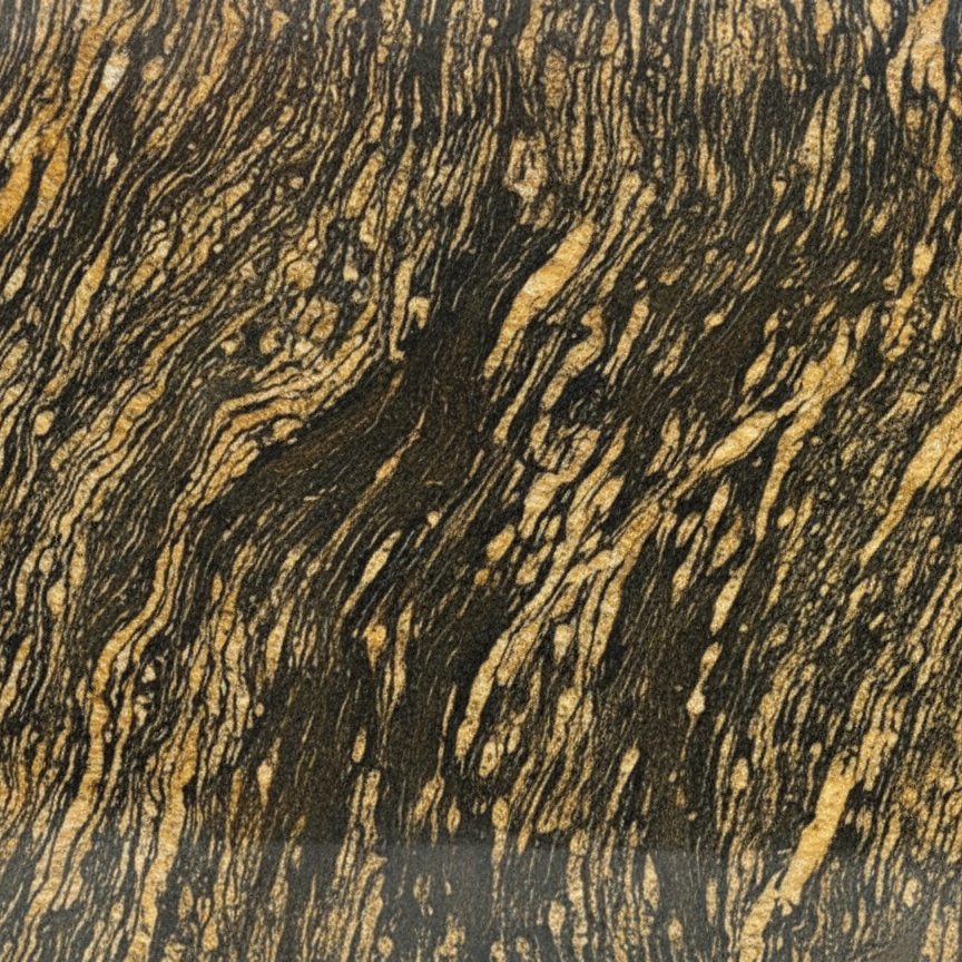 Versailles Gold
