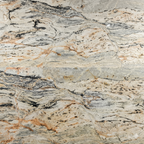 Crema marble