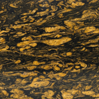 Magma Gold