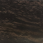 Wengé Granite