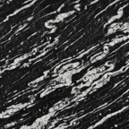 Noir Prussien