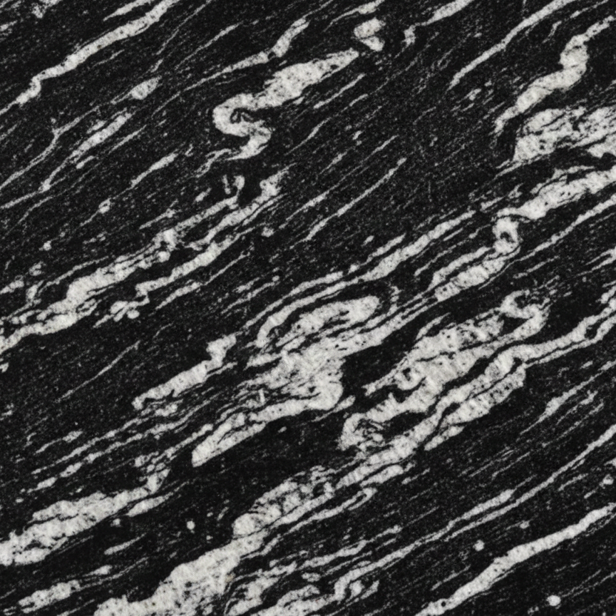 Noir Prussien