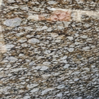 Sable de Cavalière
