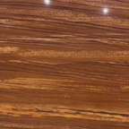 Teak Wood